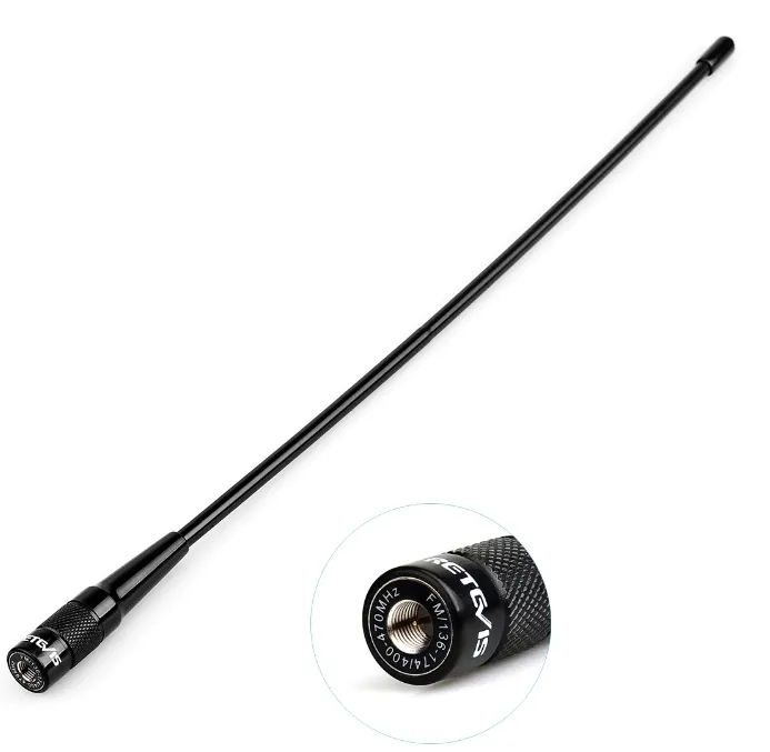 antena-retevis-rhd-771-sma-m-meska