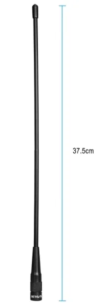 antena-retevis-rhd-771-sma-m-meska-dlugosc-38-cm-rodzaj-inna