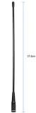 antena-retevis-rhd-771-sma-m-meska-dlugosc-38-cm-rodzaj-inna
