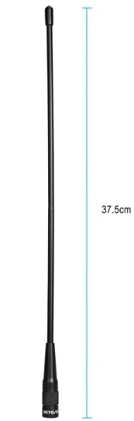 antena-retevis-rhd-771-sma-m-meska