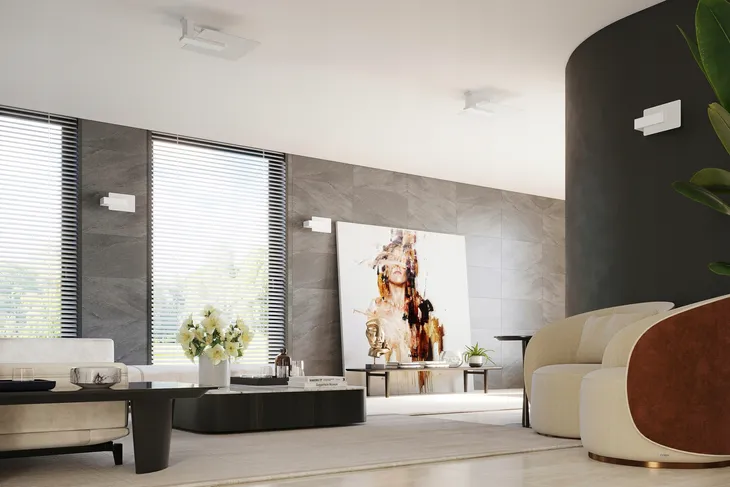 kinkiet-scienny-drewniany-nowoczesny-bialy-szklany-klosz-sollux-lighting-liczba-punktow-swiatla-1