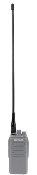 antena-retevis-rhd-771-sma-m-meska-marka-retevis-kod-producenta-rhd-771