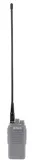 antena-retevis-rhd-771-sma-m-meska-marka-retevis-kod-producenta-rhd-771