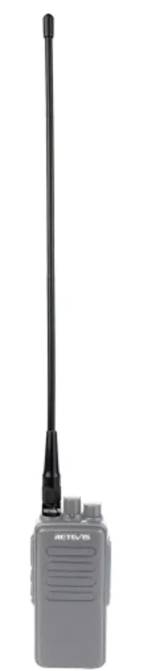 antena-retevis-rhd-771-sma-m-meska