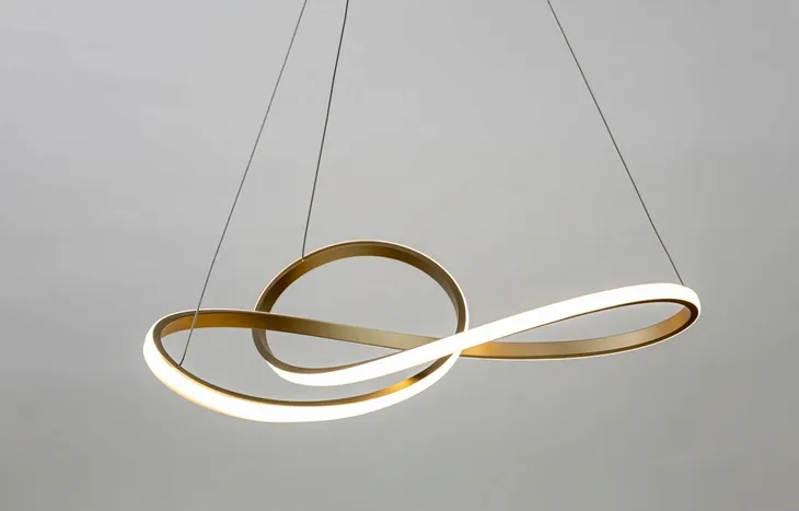 kinkiet-scienny-drewniany-nowoczesny-bialy-szklany-klosz-sollux-lighting-srednica-szerokosc-klosza-16-cm