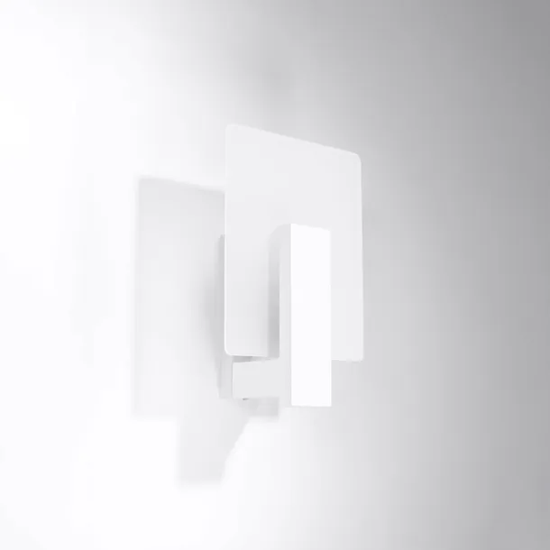 kinkiet-scienny-drewniany-nowoczesny-bialy-szklany-klosz-sollux-lighting-klasa-energetyczna-a