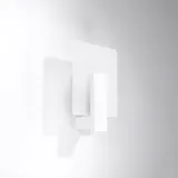 kinkiet-scienny-drewniany-nowoczesny-bialy-szklany-klosz-sollux-lighting-klasa-energetyczna-a