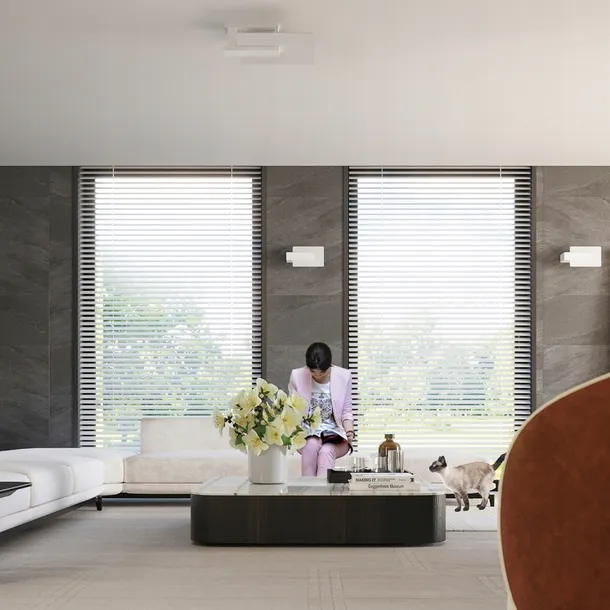 kinkiet-scienny-drewniany-nowoczesny-bialy-szklany-klosz-sollux-lighting-barwa-swiatla-bialy-neutralny