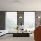 kinkiet-scienny-drewniany-nowoczesny-bialy-szklany-klosz-sollux-lighting-barwa-swiatla-bialy-neutralny