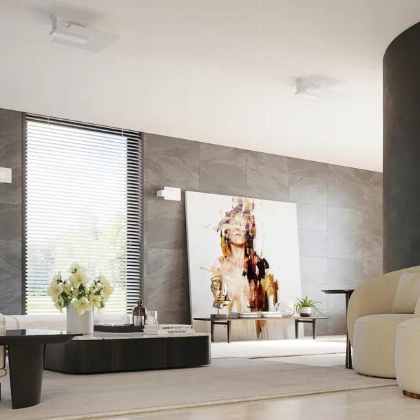 kinkiet-scienny-drewniany-nowoczesny-bialy-szklany-klosz-sollux-lighting-jasnosc-0-lm