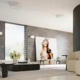 kinkiet-scienny-drewniany-nowoczesny-bialy-szklany-klosz-sollux-lighting-jasnosc-0-lm