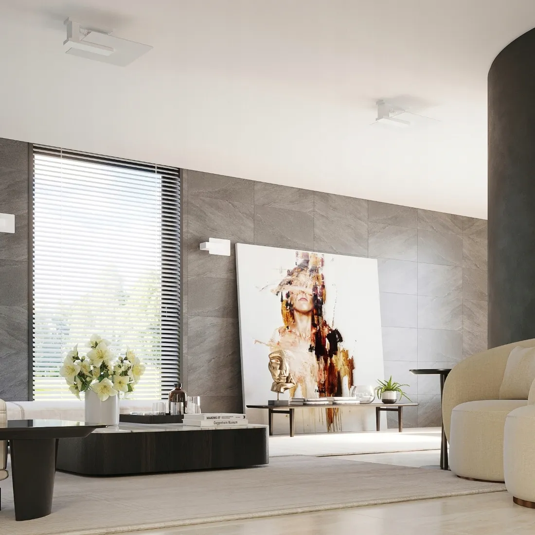 sollux-kinkiet-lappo-e14-bialy