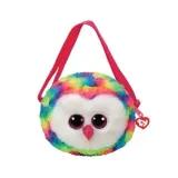 torba-na-ramie-ty-inc