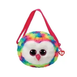 torba-na-ramie-ty-inc