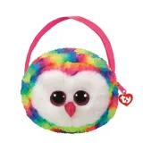 torba-na-ramie-ty-inc-kolor-wielokolorowy