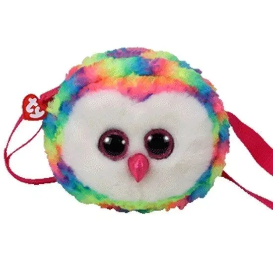 torba-na-ramie-ty-inc-marka-ty-inc