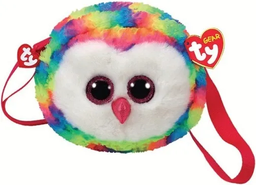 torba-na-ramie-ty-inc