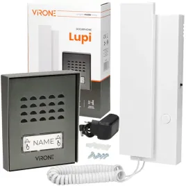 domofon-do-furtki-drzwi-jednorodzinny-natynkowy-z-daszkiem-ochronnym-ip44