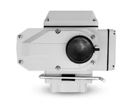 silownik-naped-zaworu-a500-230v-ac-50nm-4-20ma