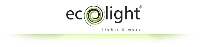 tasma-led-ecolight-ec79353-ip20-50-m-barwa-swiatla-bialy-zimny