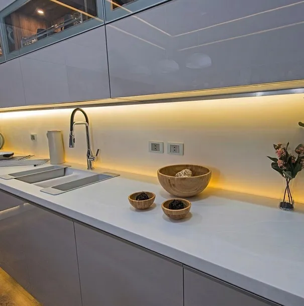 tasma-led-ecolight-ec79353-ip20-50-m-dlugosc-50-m