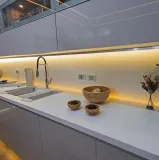 tasma-led-ecolight-ec79353-ip20-50-m-dlugosc-50-m