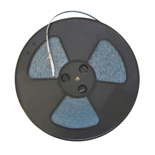 tasma-led-ecolight-ec79353-ip20-50-m-klasa-efektywnosci-energetycznej-f