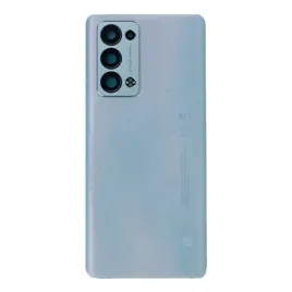 oryginalna-klapka-baterii-oppo-reno-6-pro-5g-niebieski
