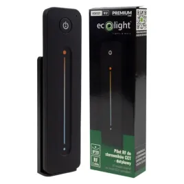 pilot-r12-rf-do-sterownikow-cct-dotykowy-czarny