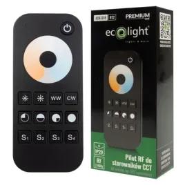pilot-rt2-rf-do-sterownikow-cct-dotykowy-czarny
