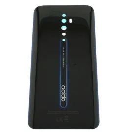 klapka-baterii-klej-oppo-reno2-czarny
