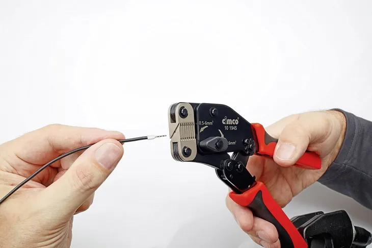 praska-cimco-05-16mm2-dlugosc-290-mm