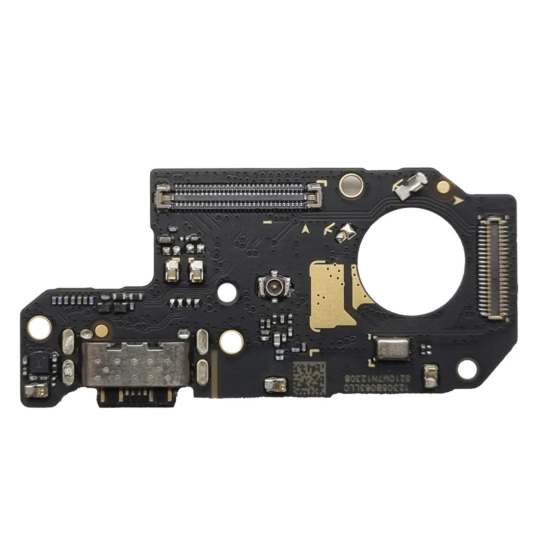 zlacze-do-xiaomi-redmi-note-12-4g-pasuje-do-marki-xiaomi