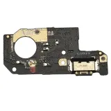 zlacze-do-xiaomi-redmi-note-12-4g-pasuje-do-marki-xiaomi