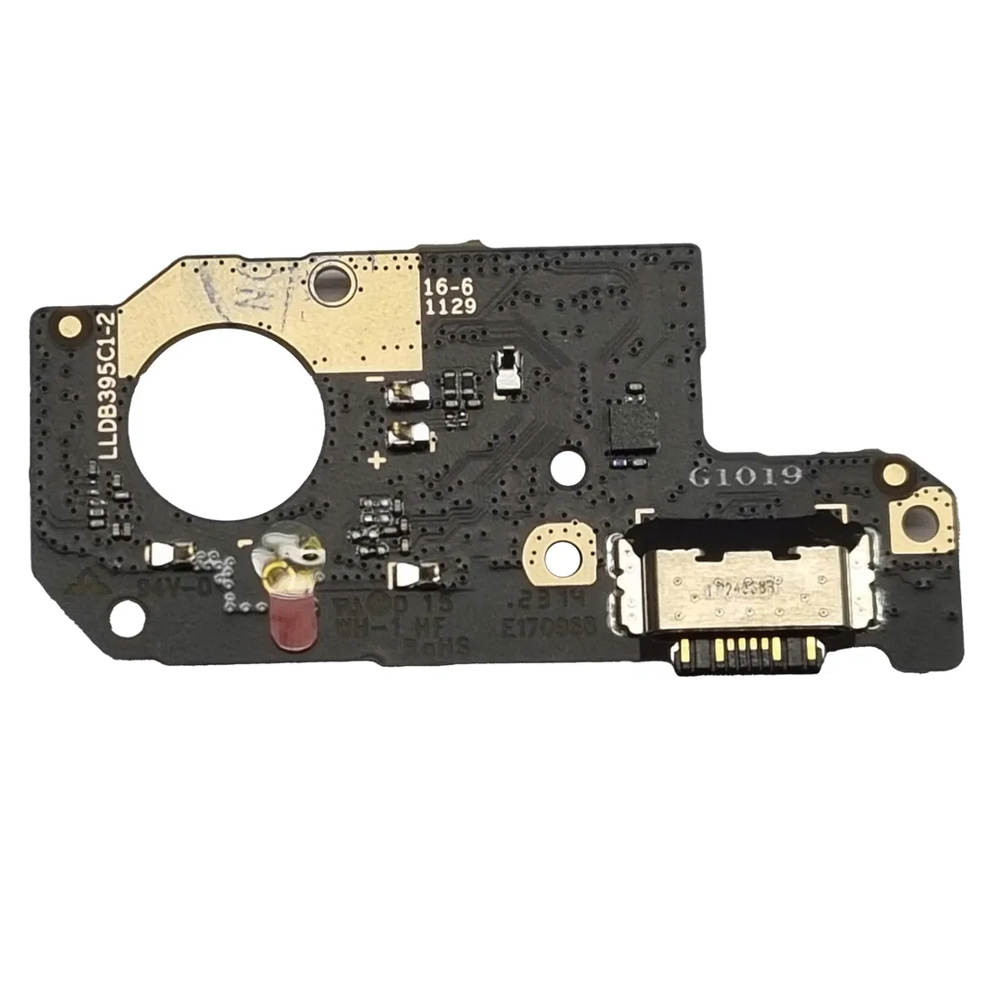 zlacze-do-xiaomi-redmi-note-12-4g-pasuje-do-marki-xiaomi