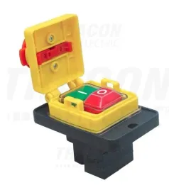 przycisk-wylacznik-bezpieczenstwa-sstm-316-tracon