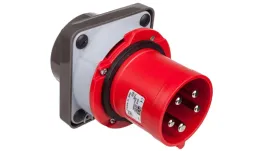 adapter-gniazd-trojfazowych-agt-63p-5p-waadaagt63p-sonel