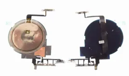 tasma-z-cewka-indukcyjna-do-apple-iphone-13-pro-max