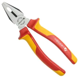 szczypce-hogert-ht1p907-200-mm