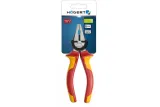 szczypce-uniwersalne-200mm-1000v-vde-ht1p907-hogert-rodzaj-szczypce-wielofunkcyjne