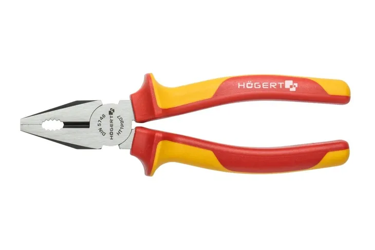 szczypce-uniwersalne-200mm-1000v-vde-ht1p907-hogert-dlugosc-200-mm
