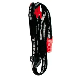 sonel-szelki-do-miernikow-mru-105-mpi-508-mic-5000-wapozsze1