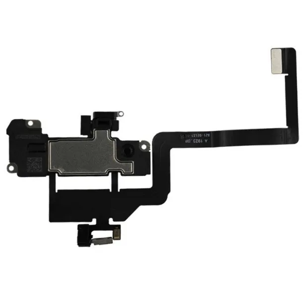 glosnik-apple-iphone-12-12-pro-pasuje-do-modelu-iphone-12-12-pro