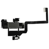 glosnik-apple-iphone-12-12-pro-pasuje-do-modelu-iphone-12-12-pro