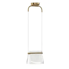 lampa-wiszaca-maytoni-cabaret-1-punkty-swiatla-zintegrowane-zrodlo-led