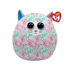 squishy-beanies-emma-kot-30cm