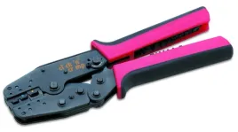 szczypce-zaciskowe-cimco-106005