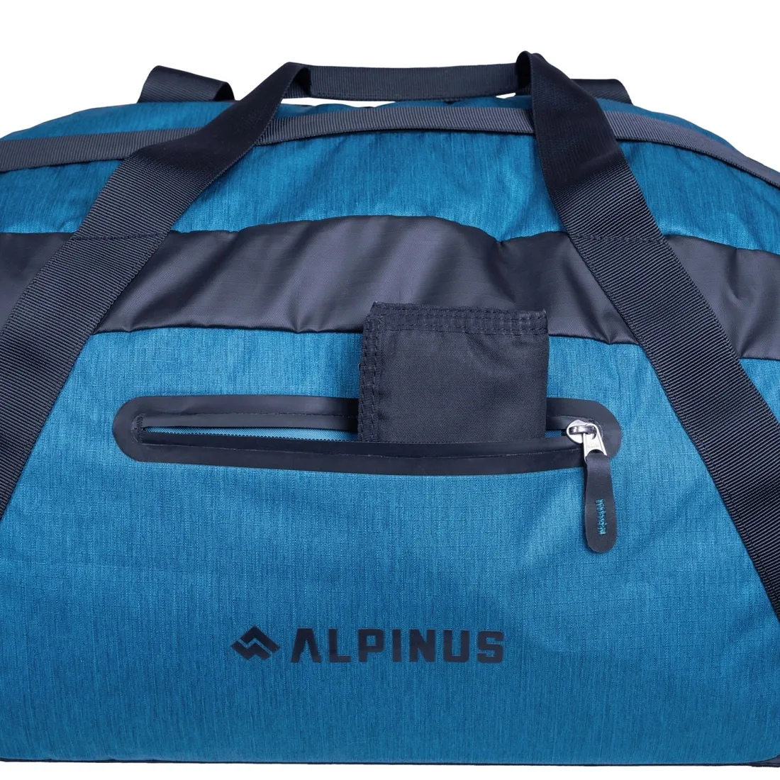torba-podrozna-alpinus-cusco-45-marka-alpinus