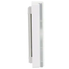 dzwonek-przewodowe-zamel-0-m-85-db