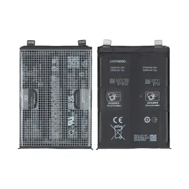 oryginalna-bateria-akumulator-sevice-pack-blp945-oneplus-one-10t-5g